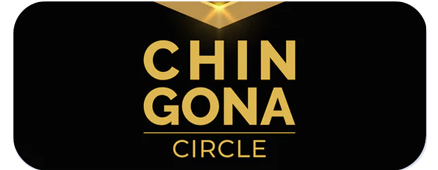 Conoce sobre CHINGONA CIRCLE