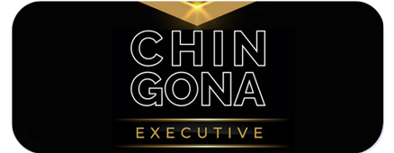 Chingona executive