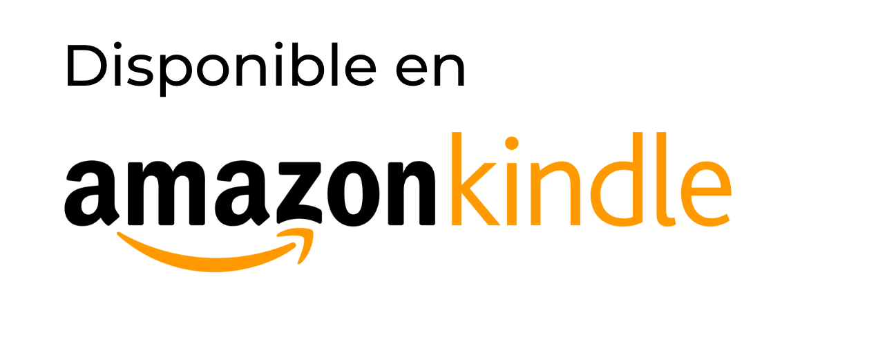 Amazon Logo