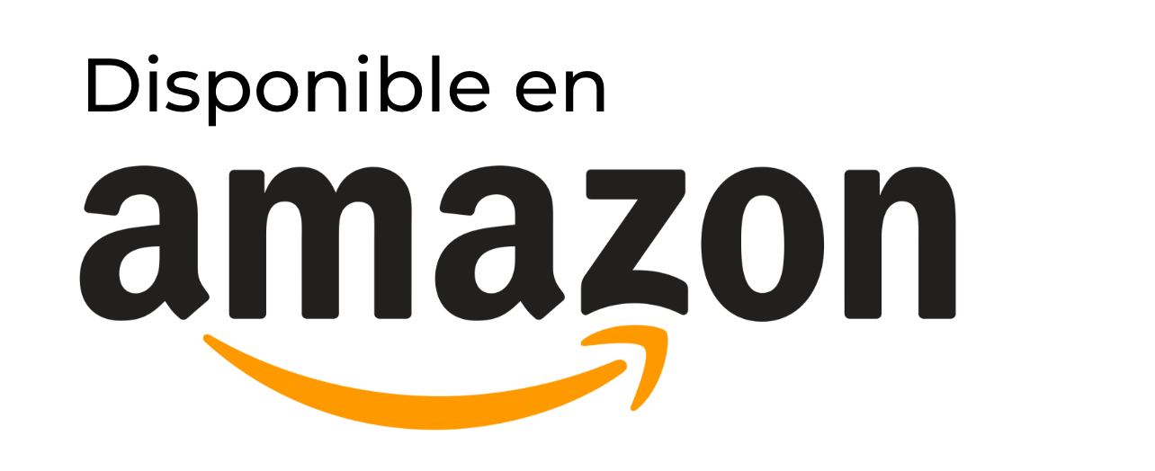 Amazon Logo