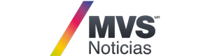 MVS Noticias