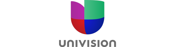 Univision