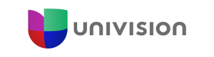 Univision